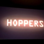 “Hoppers” Film Review – A Beavertastic Hit!