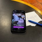 Besides schoolwork, students face another challenge: the dating world.