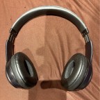 Finding His Voice: Navigating Life With Two Deaf Parents