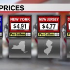 Car Owners are about to Experience Pain in&nbsp;their&nbsp;Wallets&nbsp;