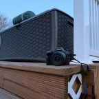 The Full Picture: A Creative Hobby Turned Into A Career