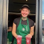 Is It Possible to Maintain a Full Time Job and Full Time Education?