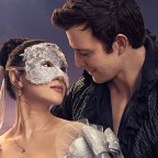 Bridgerton Season Four Review