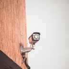 A 2 Million Dollar Edit: Enhancing CSI’s Security Systems