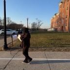 CSI Sororities: A Cult or a Sisterhood?