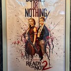 More Players, More ‘Fun’ – Ready of Not (2) Here I Come&nbsp;