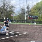 CSI Sweeps Queens College in Doubleheader, Wins Game Two 2-0