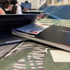 CSI Students Skip Graduation as Interest and Meaning Fade