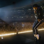 Michael: A “Thriller” Ride