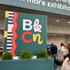 BookCon Returned! Was That a Good Thing?&nbsp;