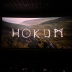 Hokum Film Review