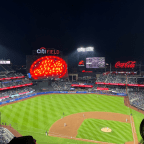 Battle of New York! Yankees and Mets Clash fan favorite Subway Series