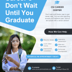 Strengthen Your Handshake and Prepare for Your Future