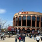 America’s Pastime: How CSI Students Can Enjoy The Subway Series