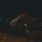 Doomscrolling: Was it the Phones the Whole Time?