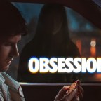 Obsession: A Breakout Horror Masterpiece