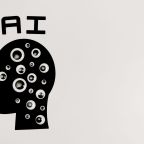 How Does Artificial Intelligence Affect Students from Elementary to University? 