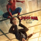 Spider-Man: Brand New Day- Worthy of Praise?