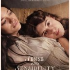 Sense and Sensibility (2026) Review: A Celebration of Love and Sisterhood