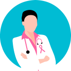 The Rise of Cancer in Young Adults